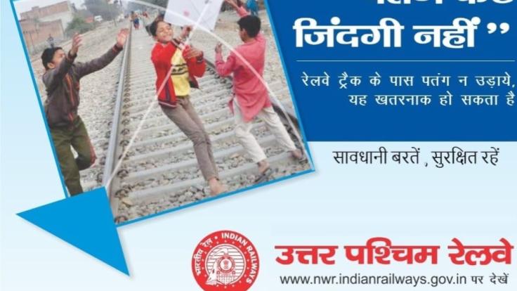 WhatsApp Image 2026-01-13 at 7.38.11 PM-WwHB530MPS.jpeg